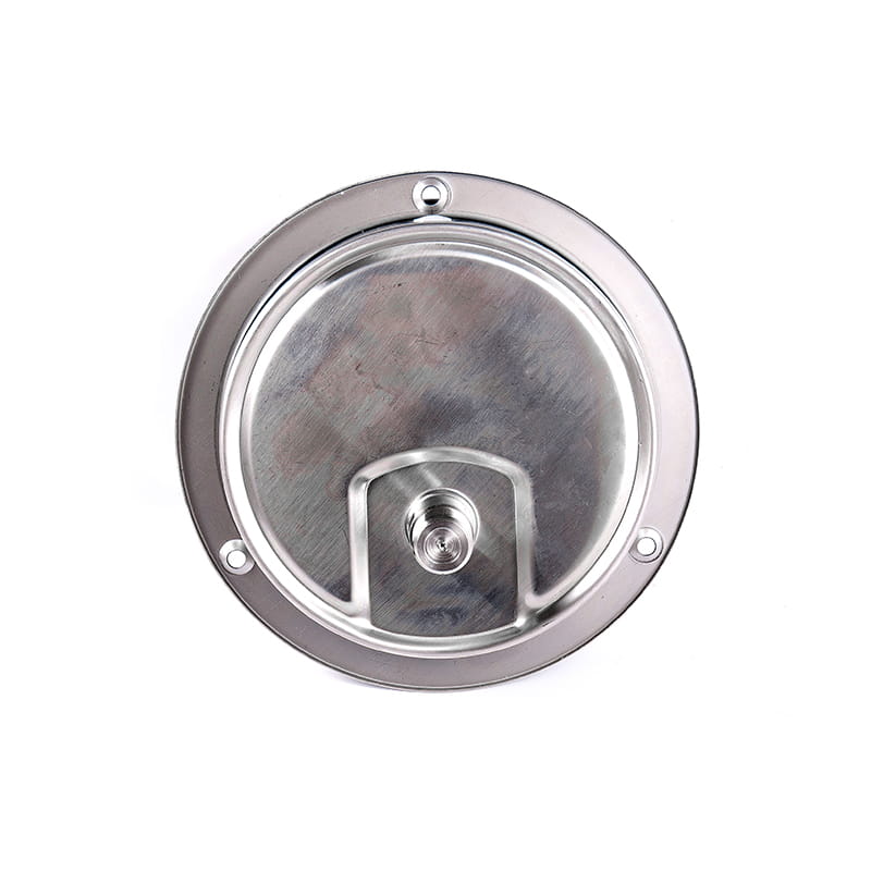 YN 시리즈 100% 구리 연결 지진 저항성 (지진) 압력 게이지 YN 시리즈 100% 구리 연결 지진 저항성 (지진) 압력 게이지