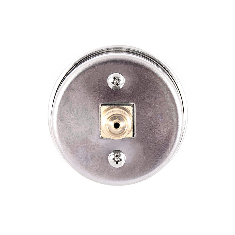 YE 시리즈 미세 압력 게이지/멤브레인 박스 압력 게이지 YE 시리즈 미세 압력 게이지/멤브레인 박스 압력 게이지