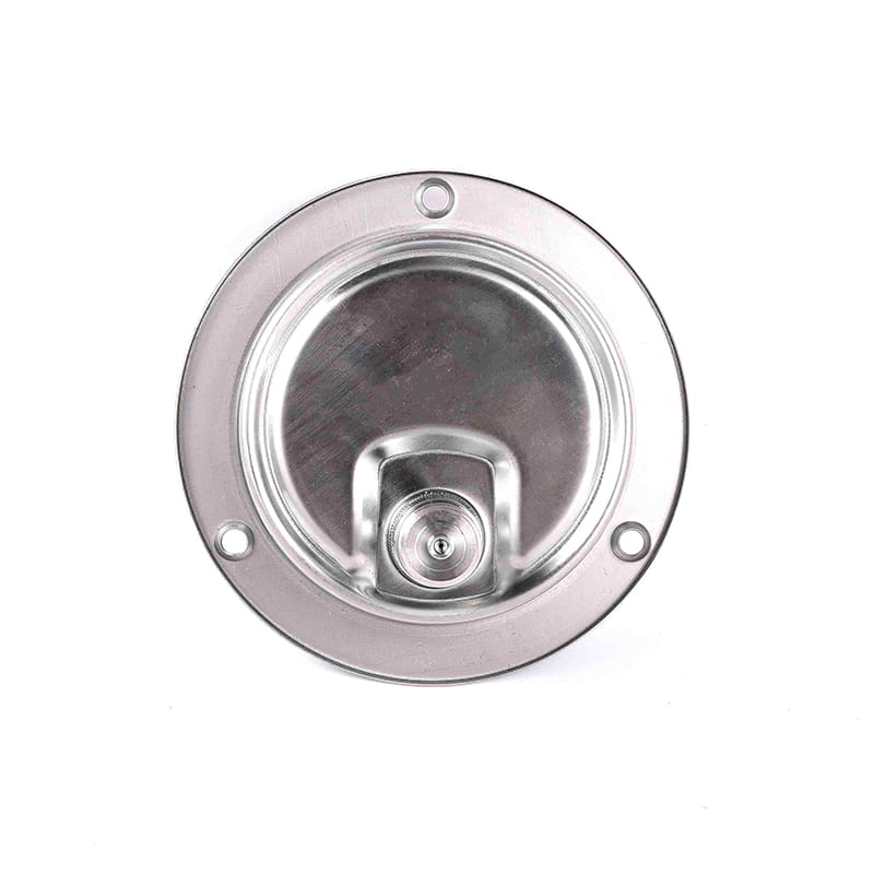 YN 시리즈 100% 구리 연결 지진 저항성 (지진) 압력 게이지 YN 시리즈 100% 구리 연결 지진 저항성 (지진) 압력 게이지