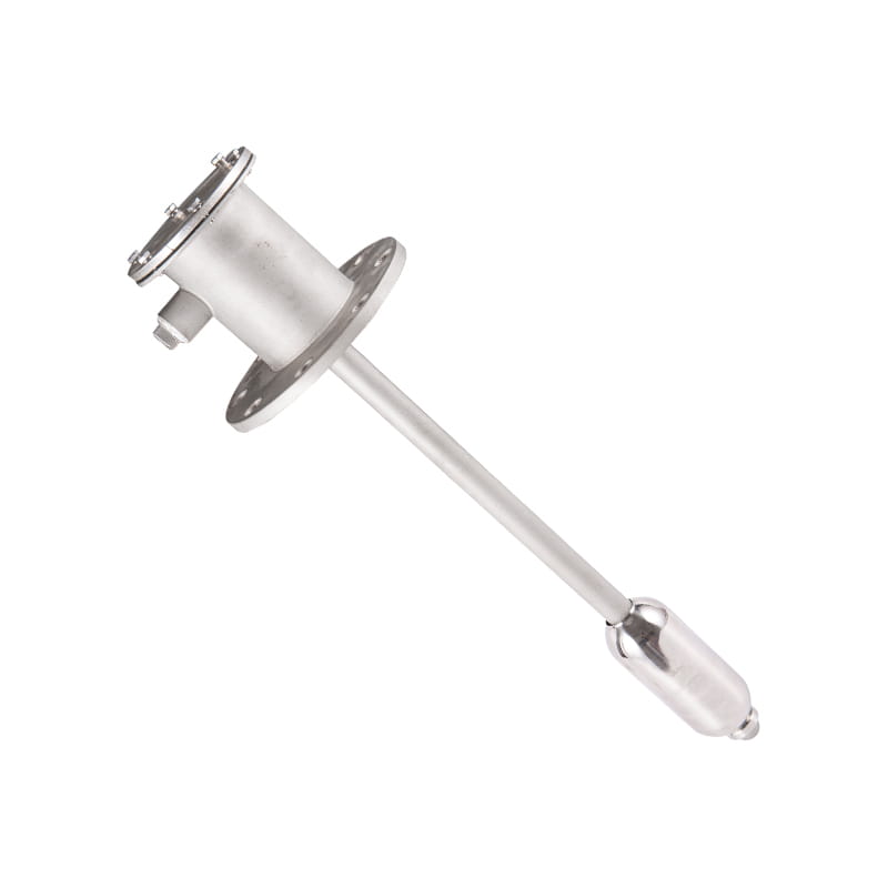 플로트 레벨 컨트롤러 UHK 플로트 레벨 컨트롤러 UHK