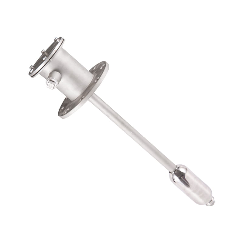 플로트 레벨 컨트롤러 UHK 플로트 레벨 컨트롤러 UHK