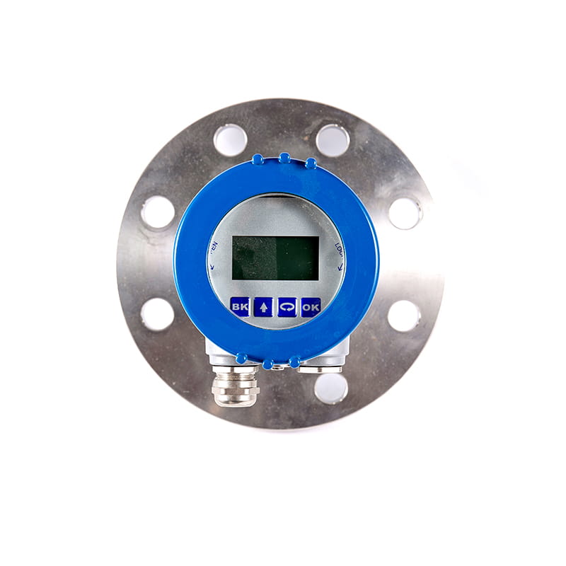 레이더 레벨 게이지 TLRD