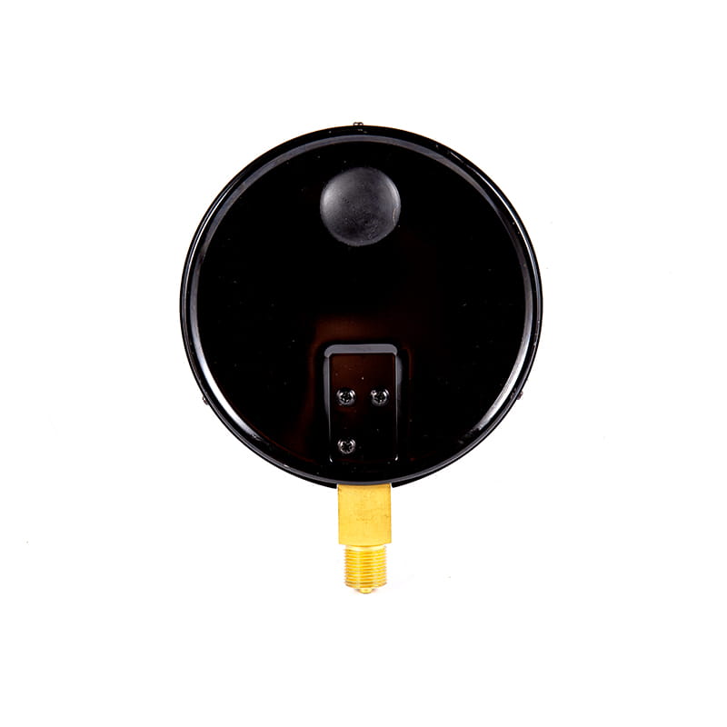 YJ 시리즈 정밀 압력 게이지 YJ 시리즈 정밀 압력 게이지