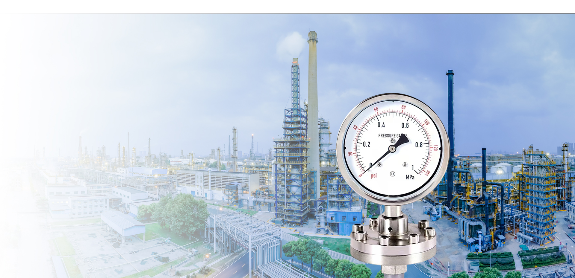 전문 지식으로 고품질을 보장합니다